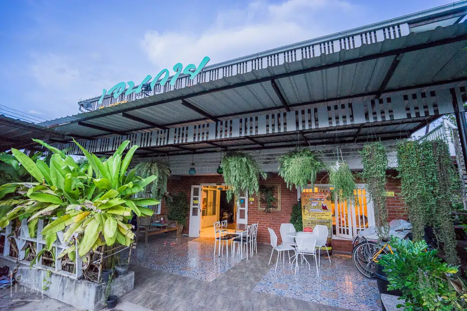 About hotel image