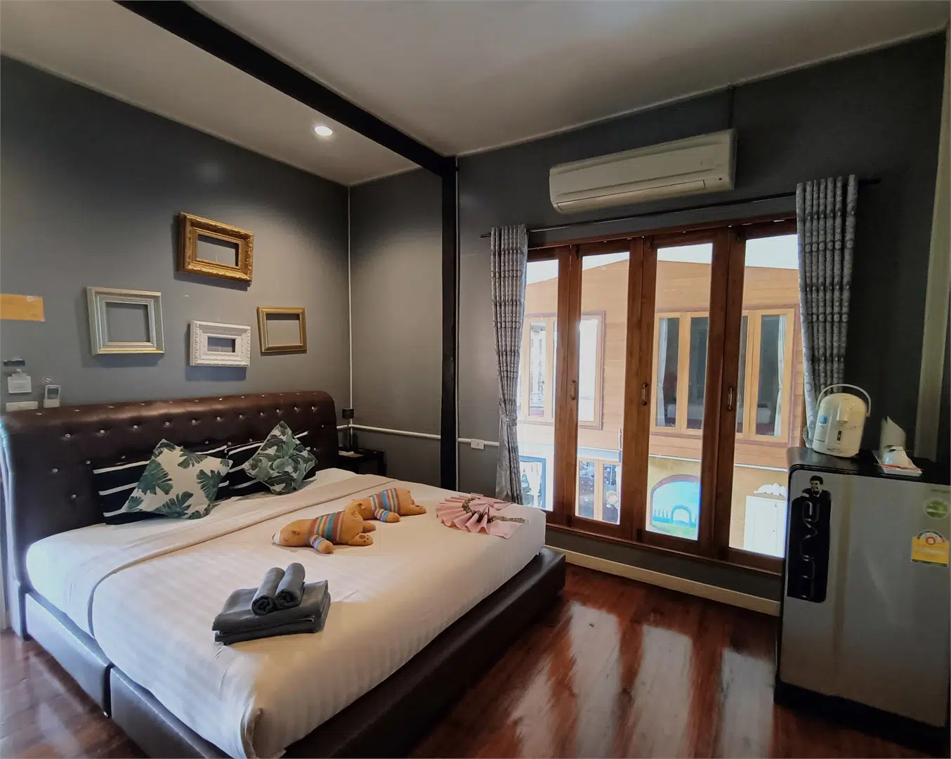 room image